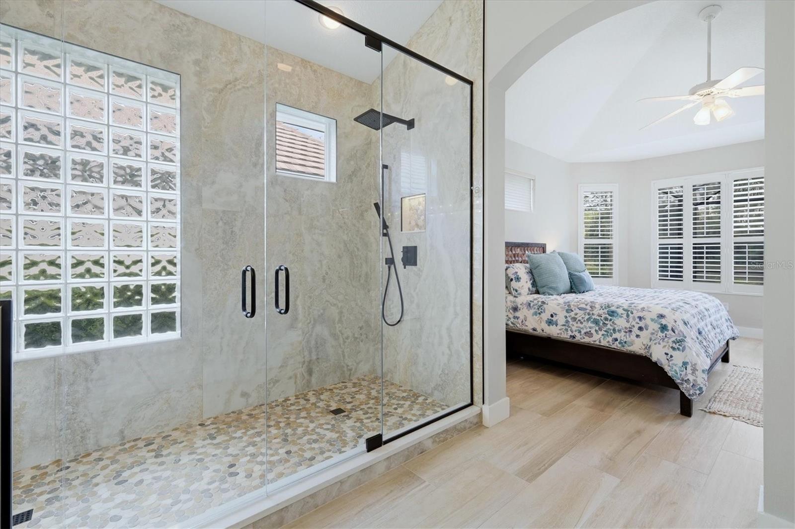 LAKEWOOD RANCH COUNTRY CLUB - Residential