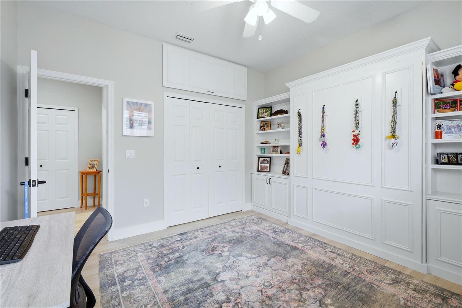 LAKEWOOD RANCH COUNTRY CLUB - Residential