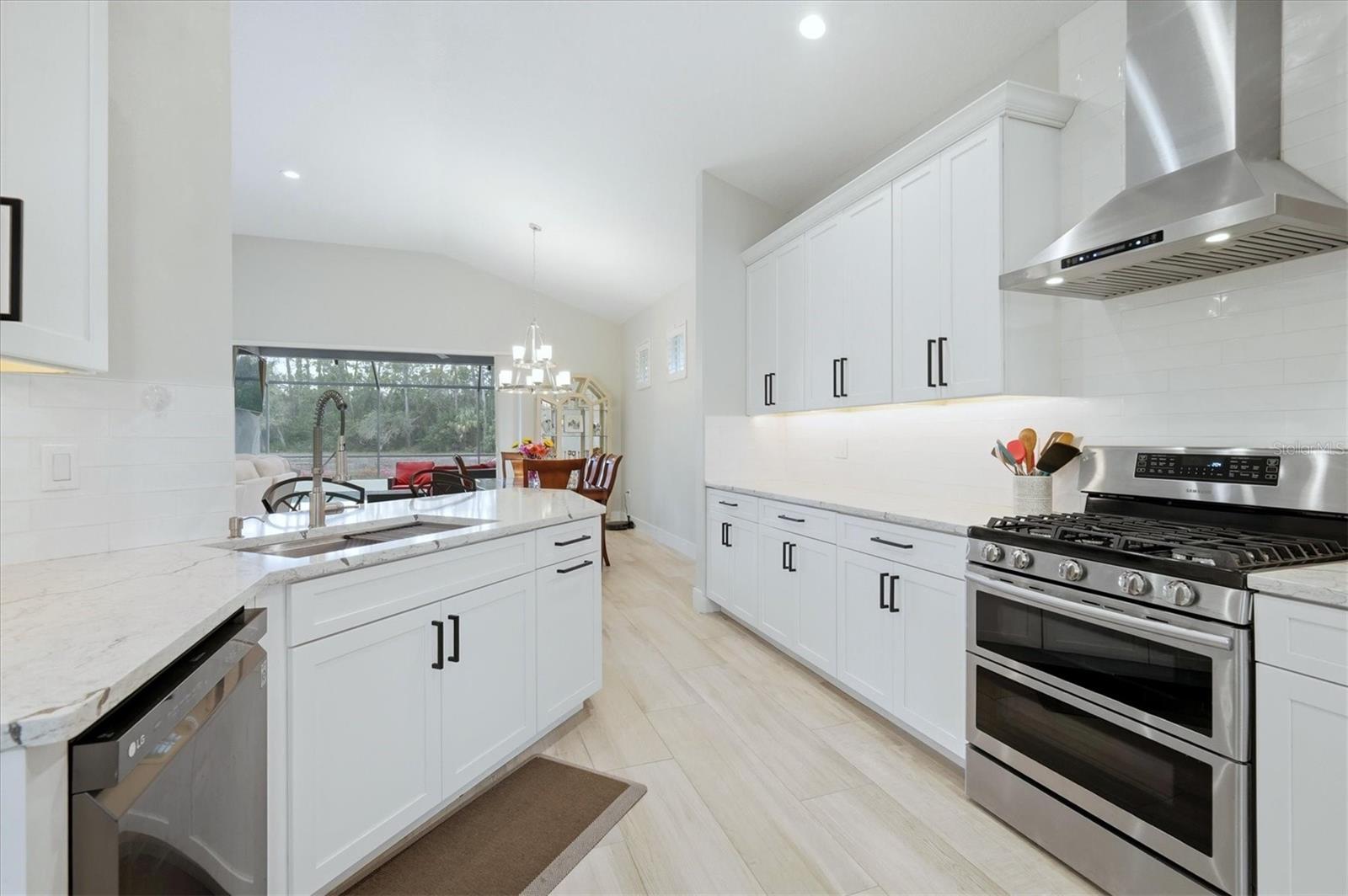 LAKEWOOD RANCH COUNTRY CLUB - Residential