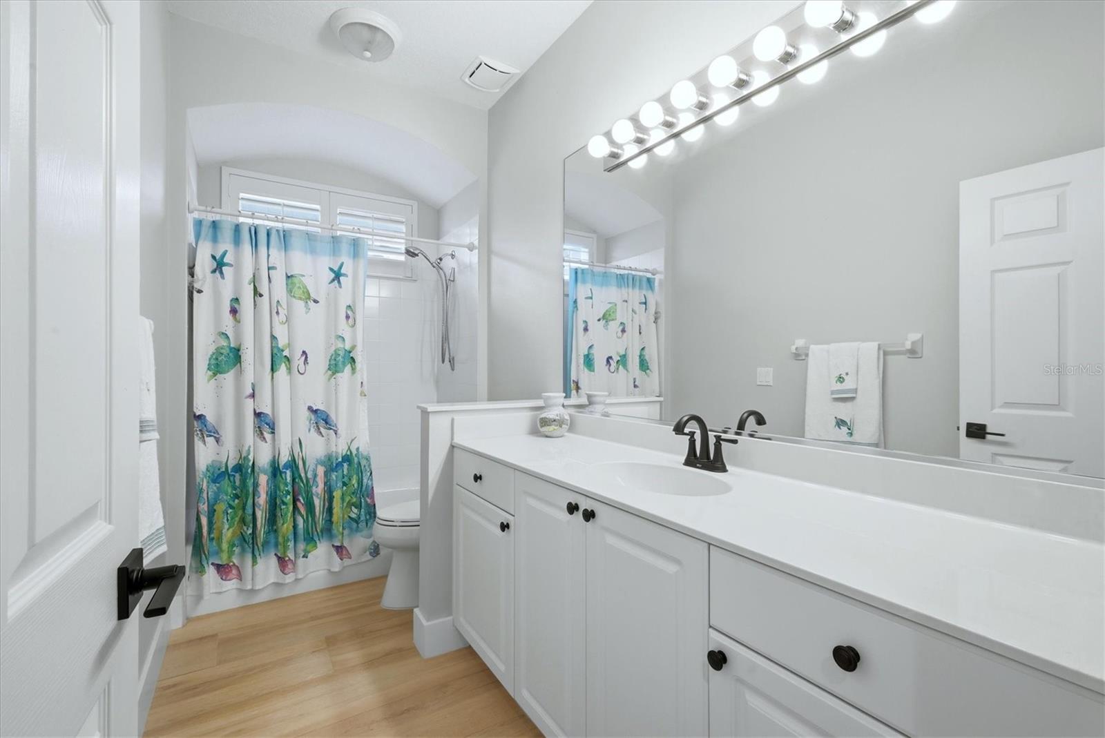 LAKEWOOD RANCH COUNTRY CLUB - Residential