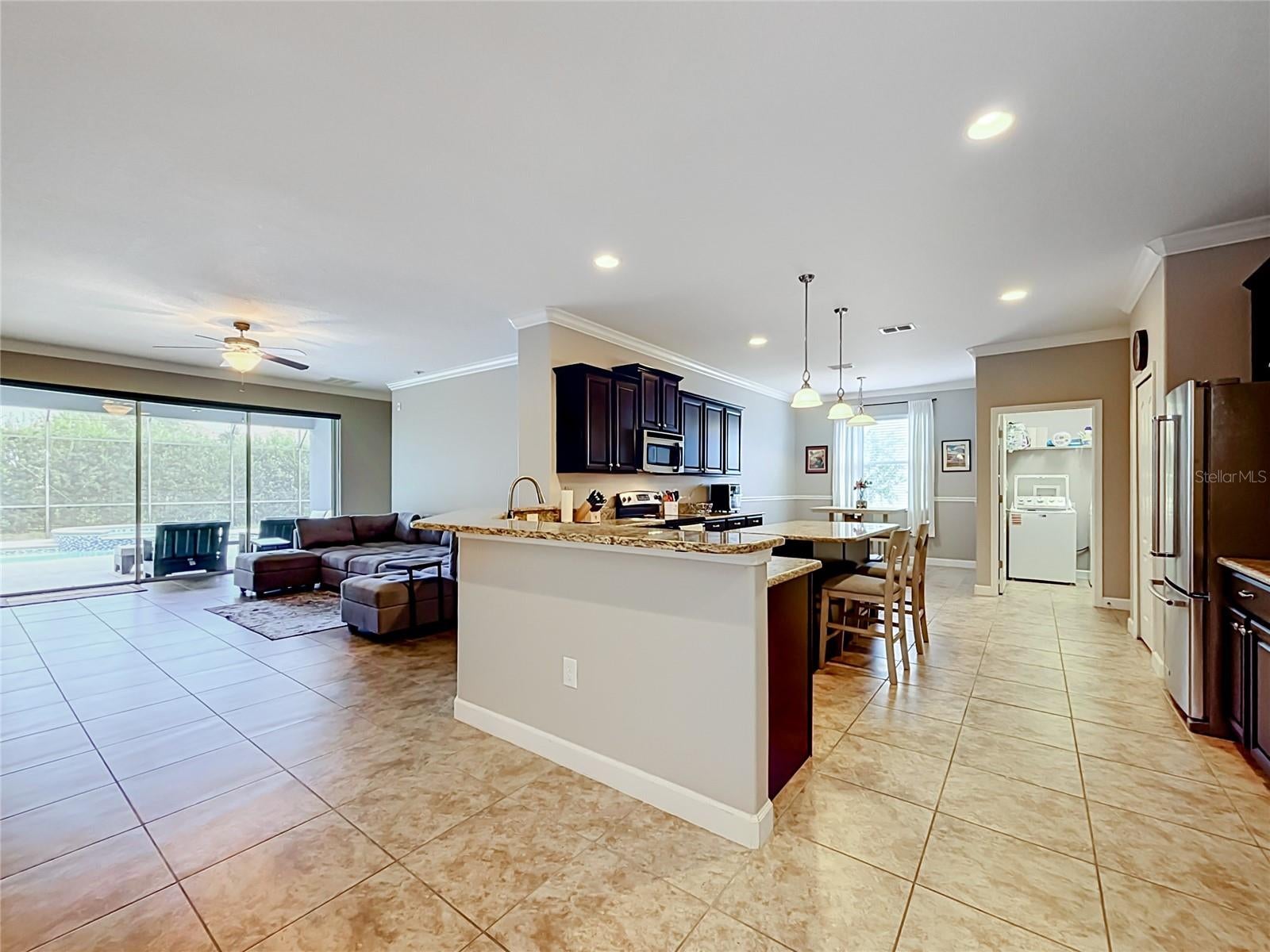 3512 CORTLAND DRIVE
