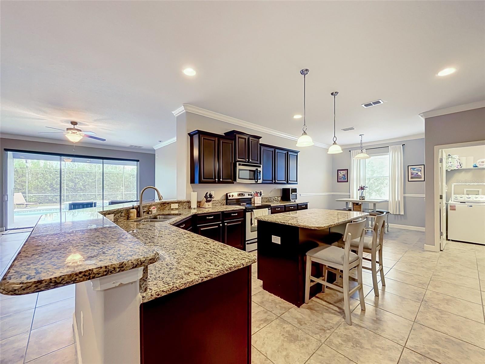 3512 CORTLAND DRIVE