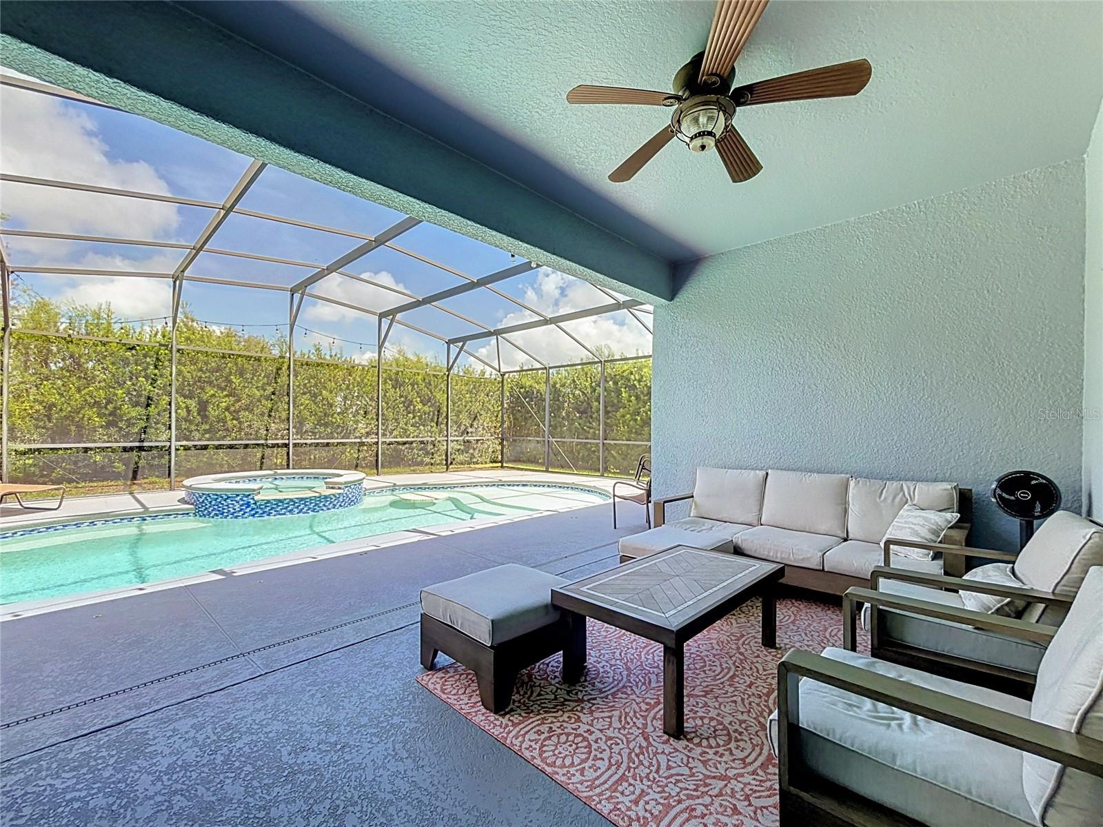 3512 CORTLAND DRIVE