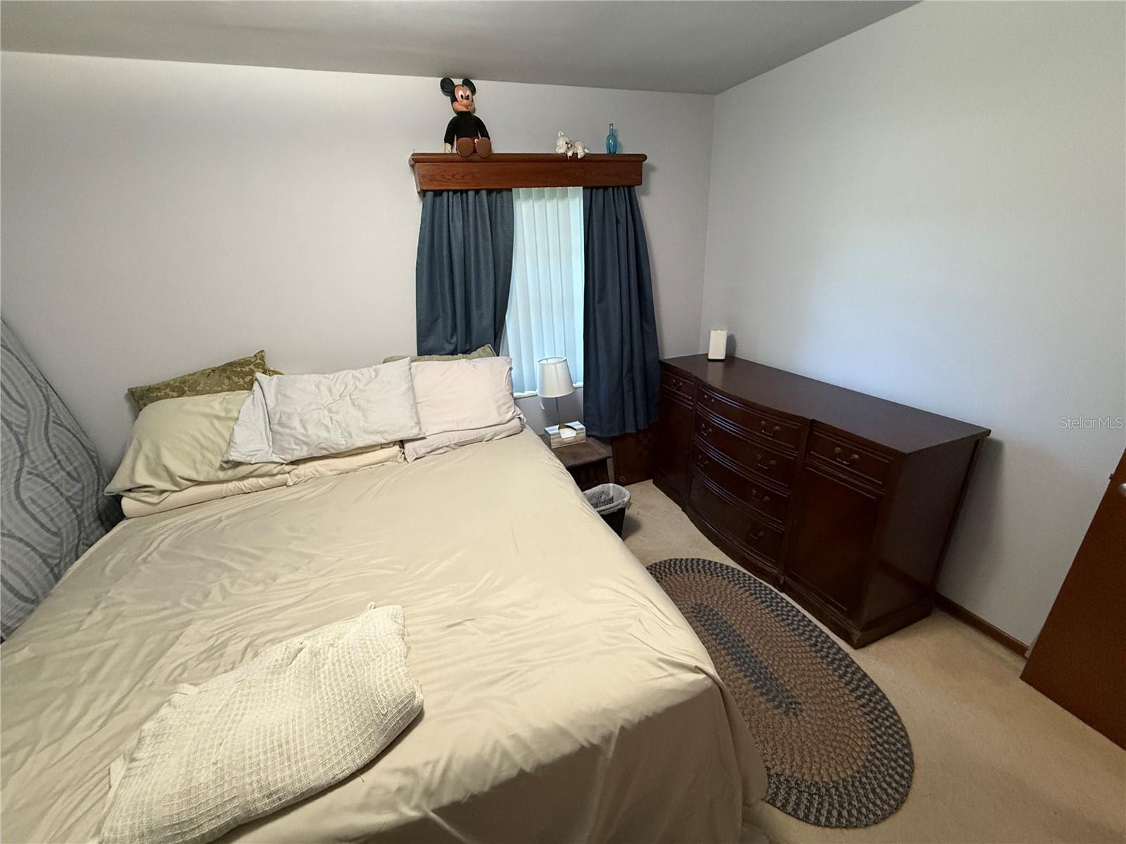 LEESBURG SUNSET TERRACE - Residential