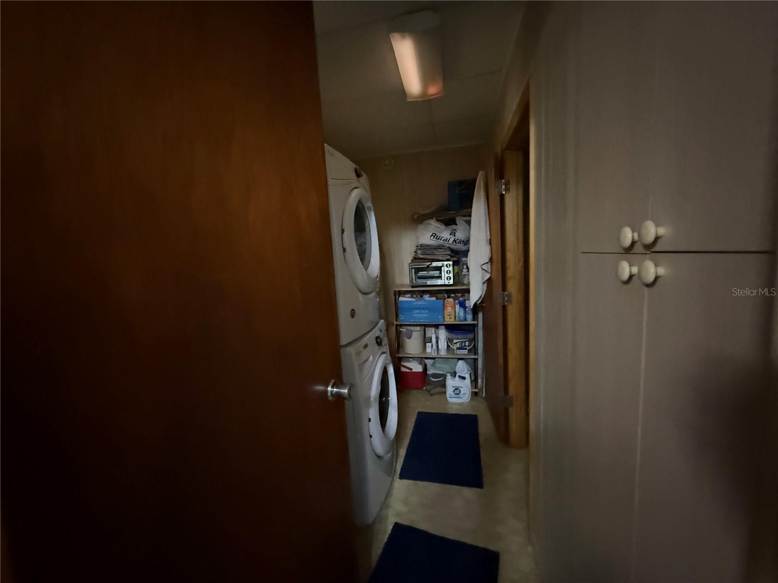 LEESBURG SUNSET TERRACE - Residential