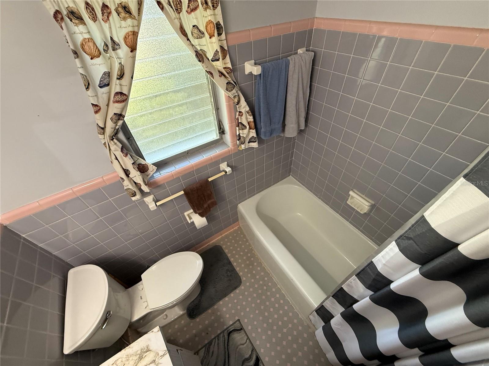 LEESBURG SUNSET TERRACE - Residential