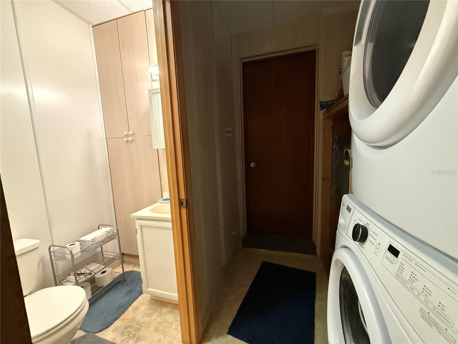 LEESBURG SUNSET TERRACE - Residential