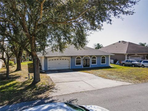 A home in CLERMONT