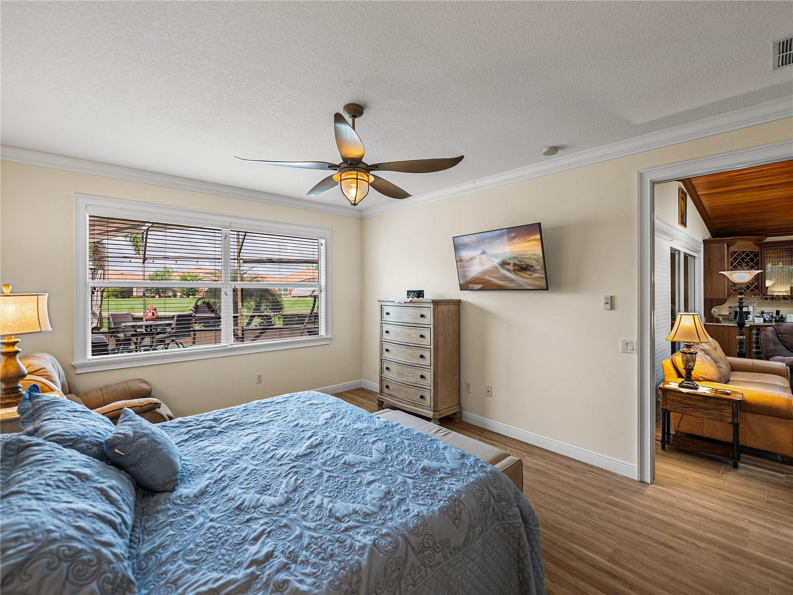 LAKE ASHTON GOLF CLUB PH 05 - Residential
