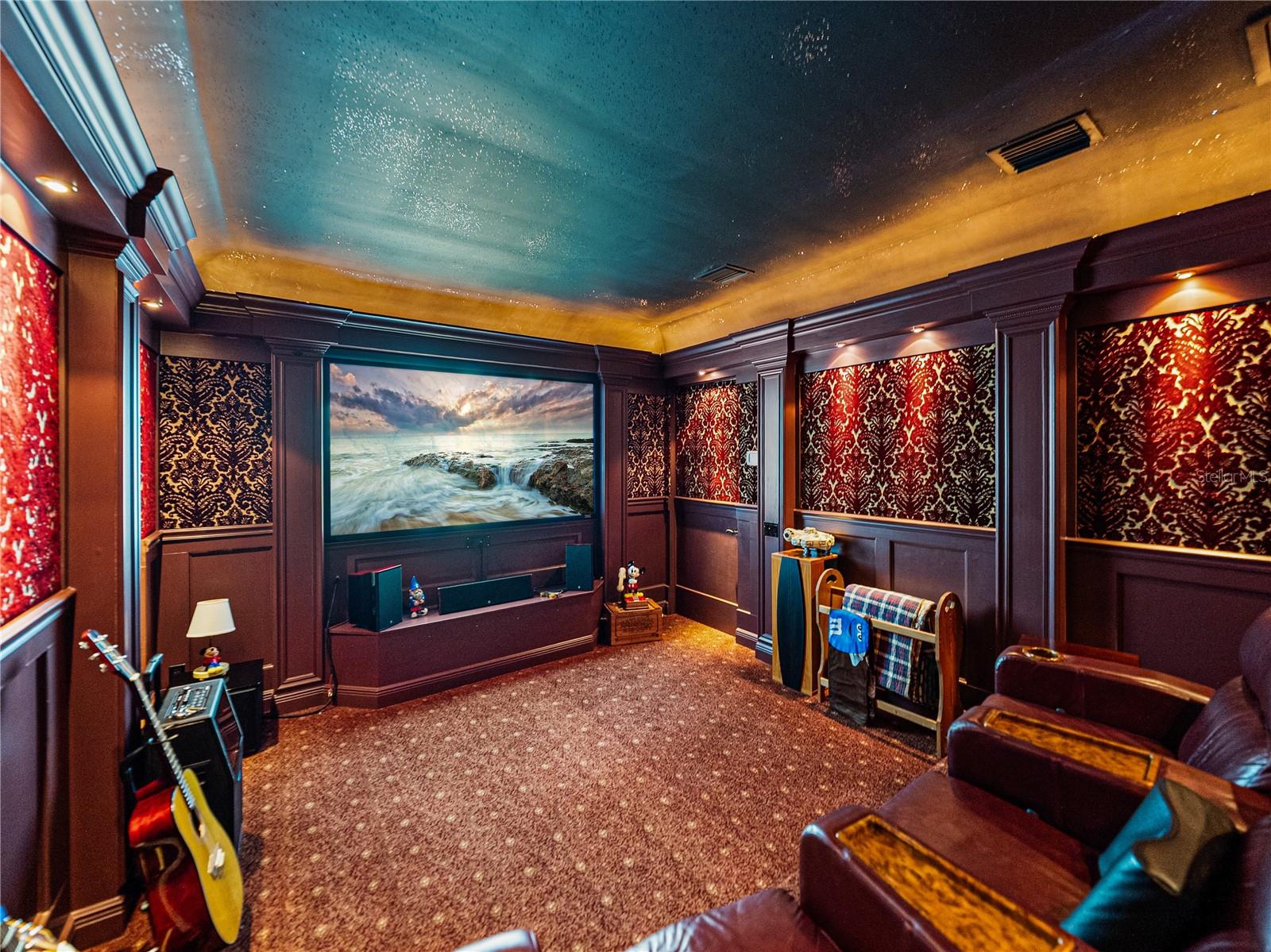 LAKE ASHTON GOLF CLUB PH 05 - Residential
