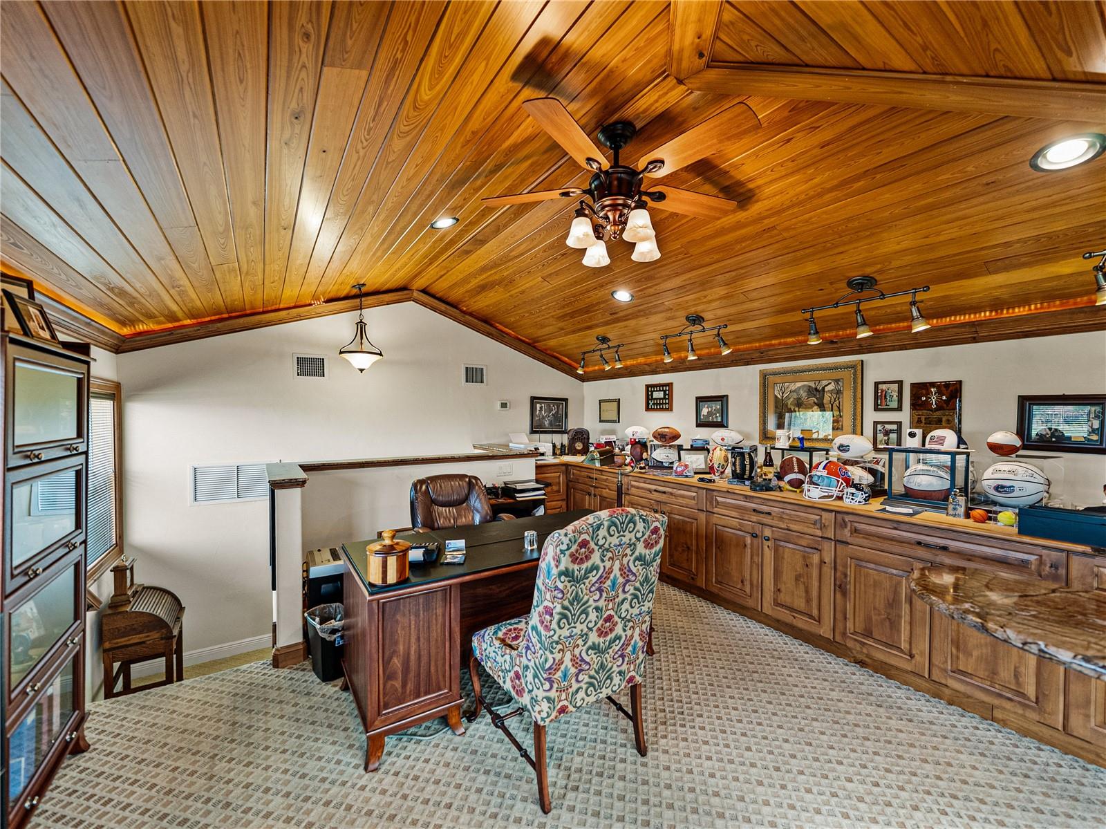 LAKE ASHTON GOLF CLUB PH 05 - Residential