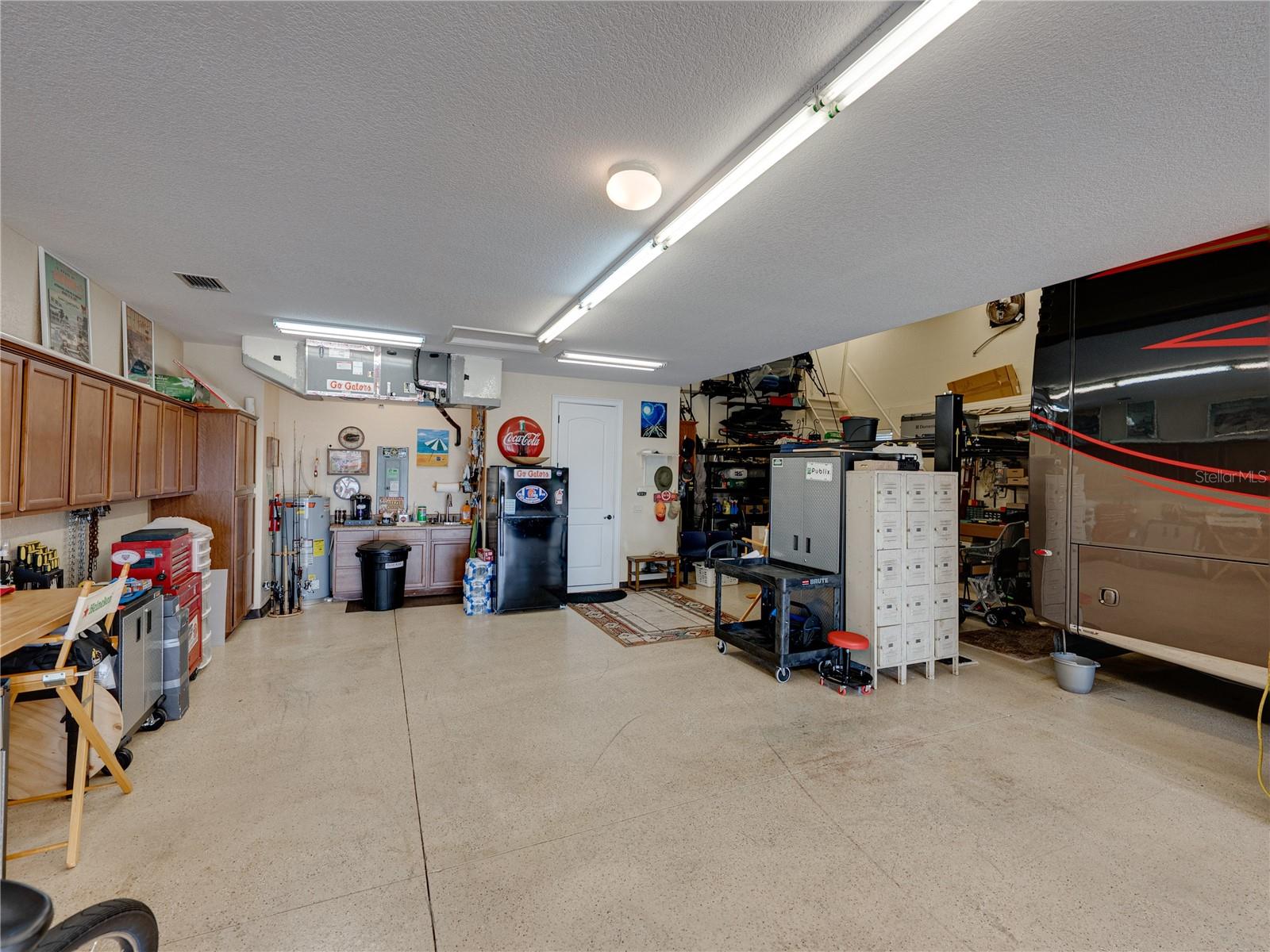 LAKE ASHTON GOLF CLUB PH 05 - Residential