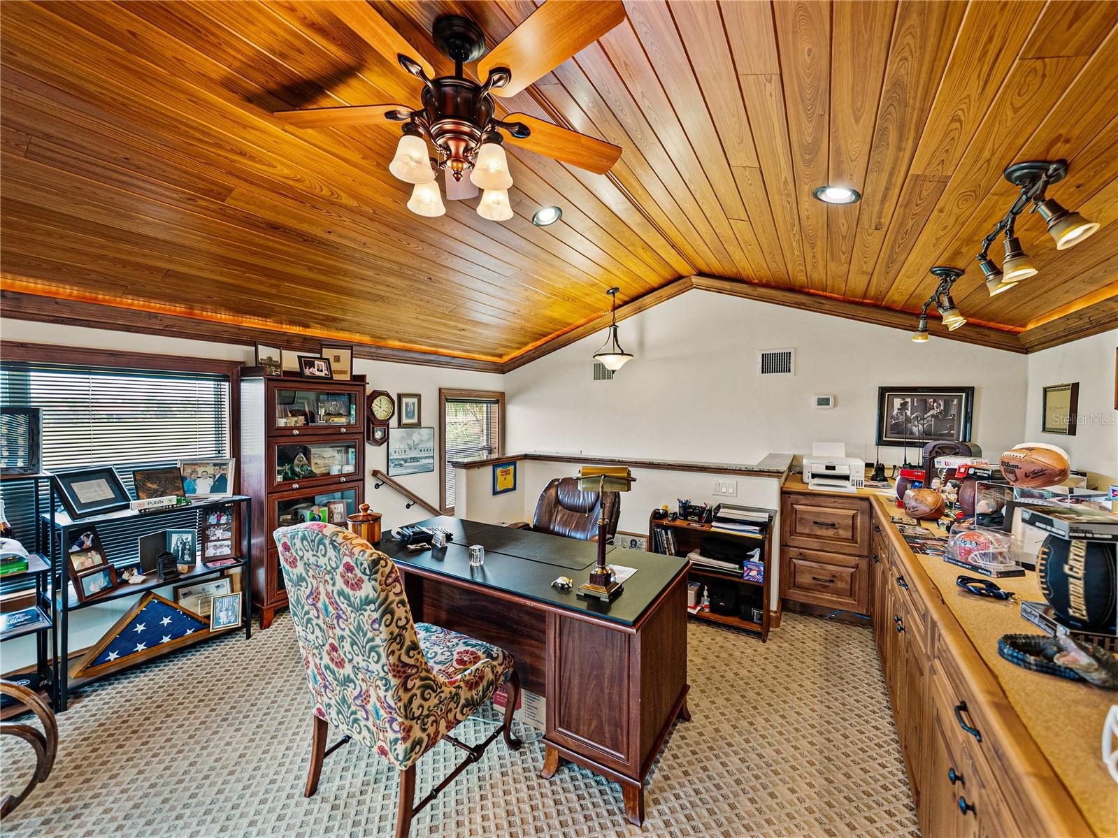 LAKE ASHTON GOLF CLUB PH 05 - Residential