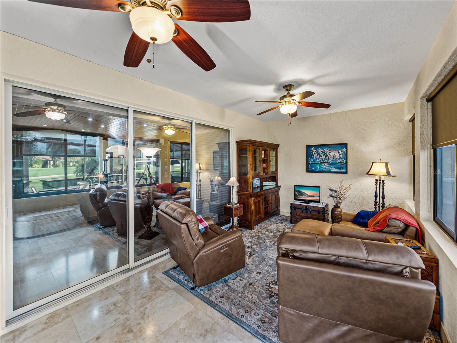 LAKE ASHTON GOLF CLUB PH 05 - Residential