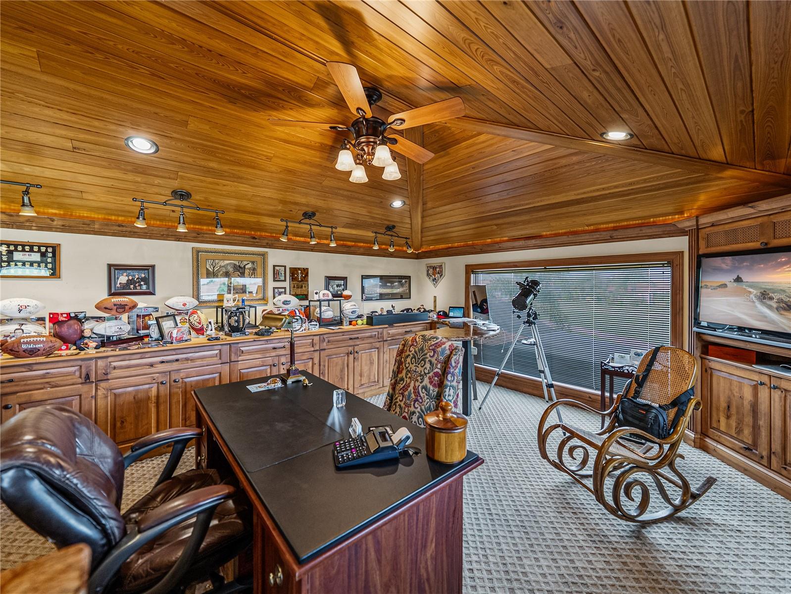 LAKE ASHTON GOLF CLUB PH 05 - Residential