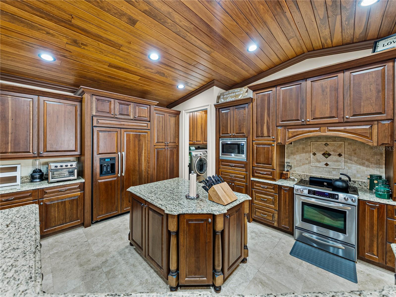 LAKE ASHTON GOLF CLUB PH 05 - Residential