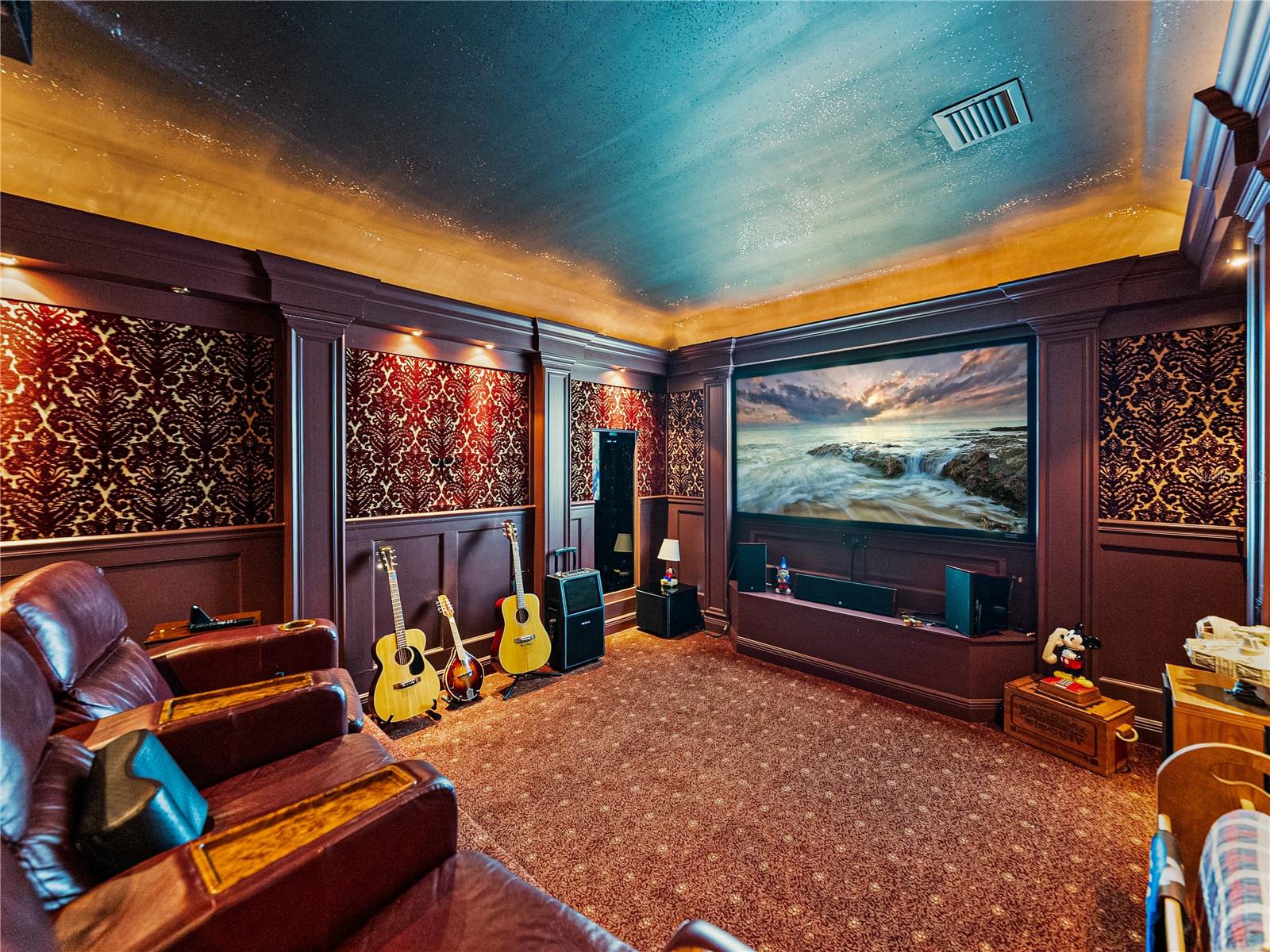LAKE ASHTON GOLF CLUB PH 05 - Residential