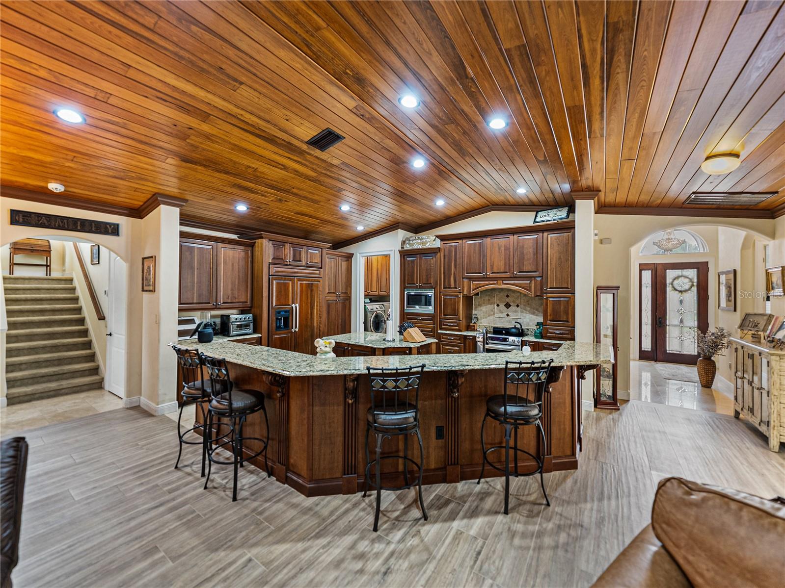 LAKE ASHTON GOLF CLUB PH 05 - Residential