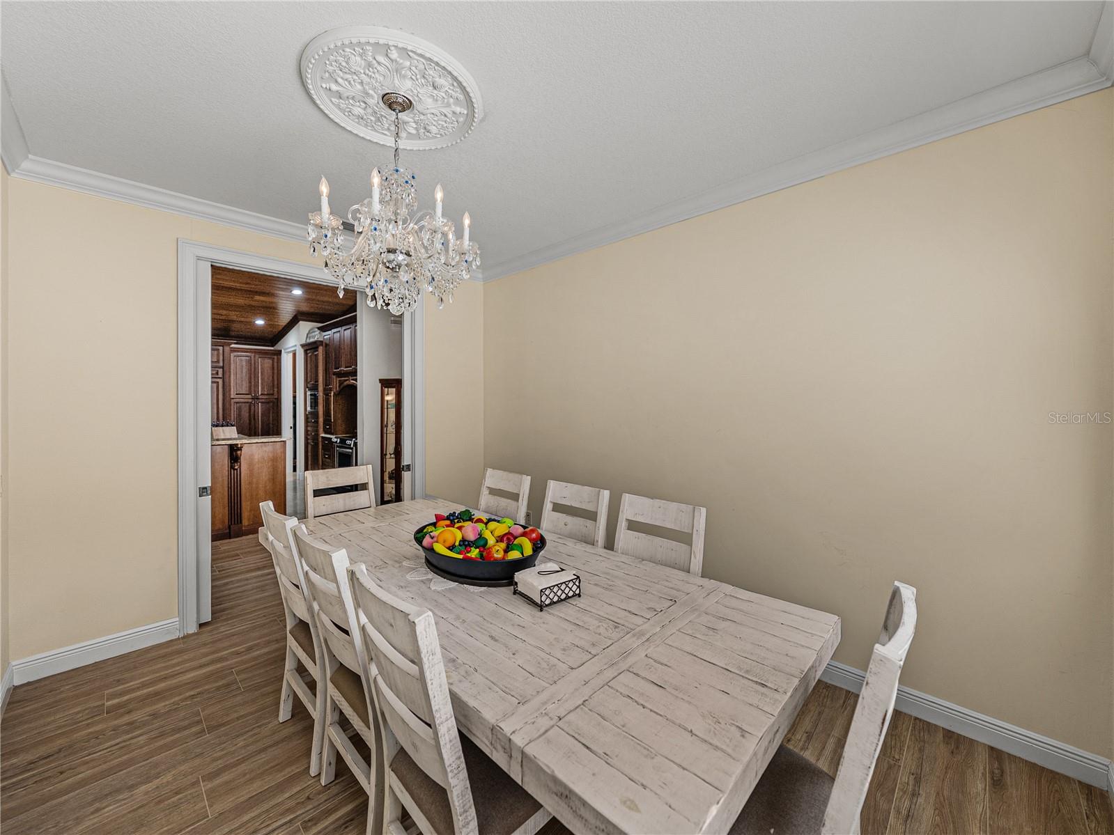 LAKE ASHTON GOLF CLUB PH 05 - Residential