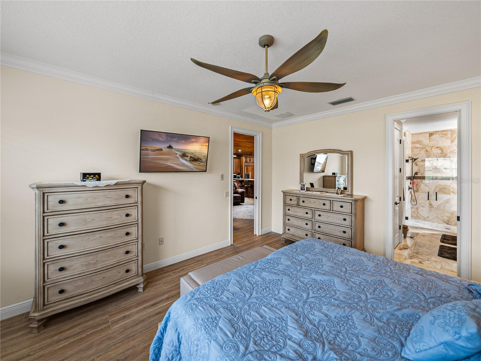 LAKE ASHTON GOLF CLUB PH 05 - Residential