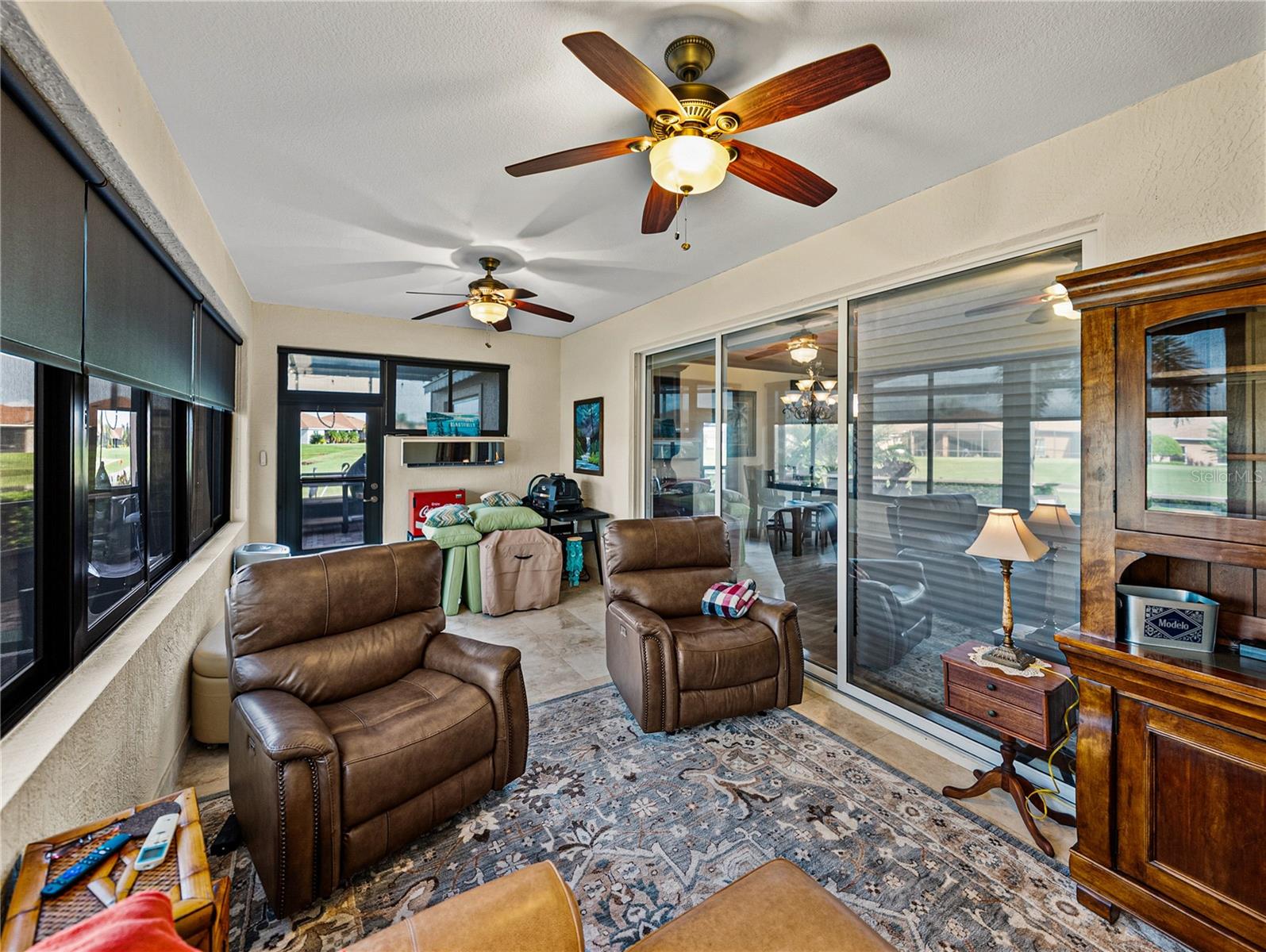 LAKE ASHTON GOLF CLUB PH 05 - Residential