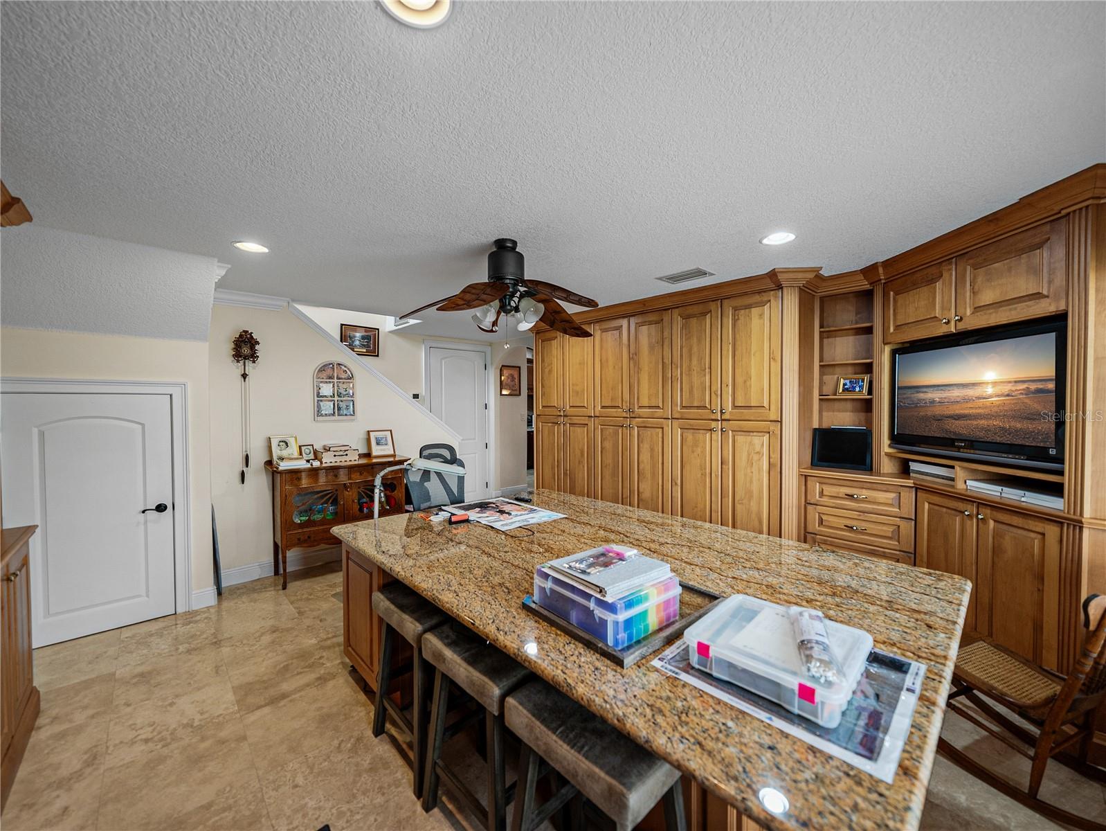 LAKE ASHTON GOLF CLUB PH 05 - Residential