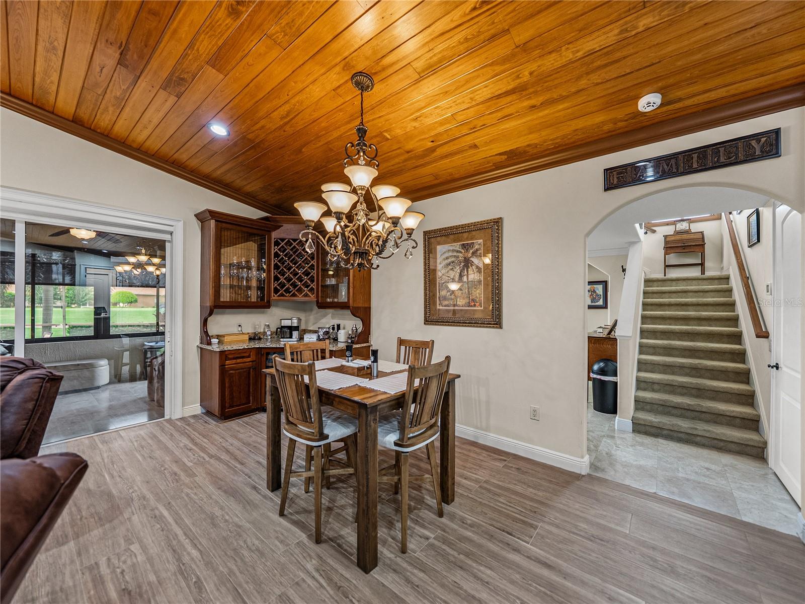 LAKE ASHTON GOLF CLUB PH 05 - Residential