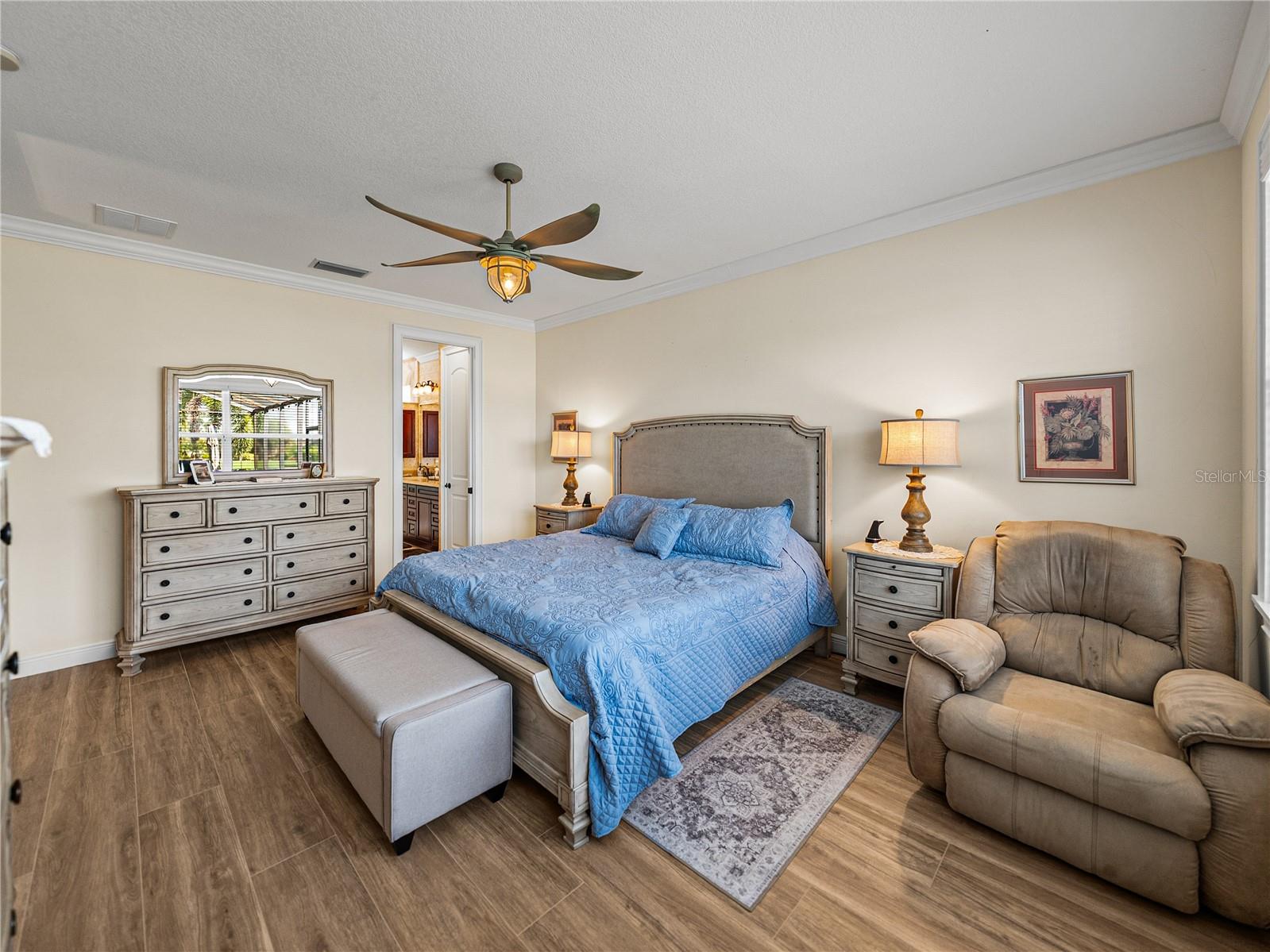 LAKE ASHTON GOLF CLUB PH 05 - Residential