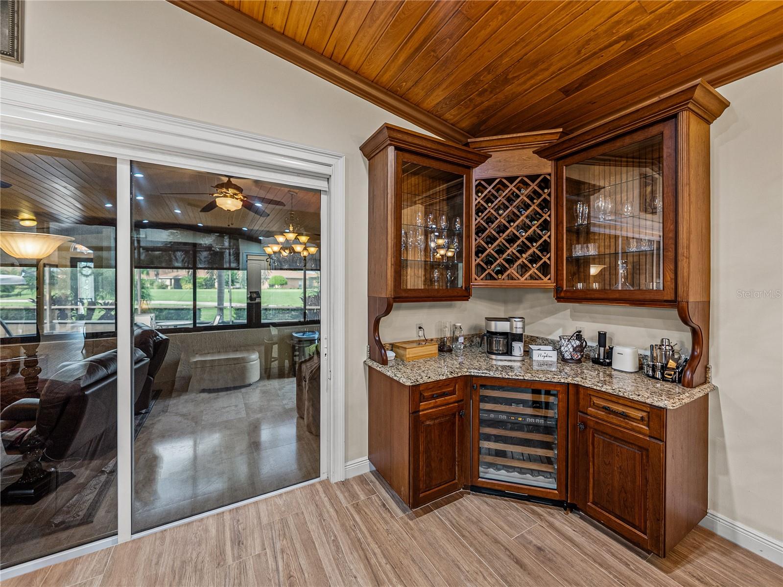 LAKE ASHTON GOLF CLUB PH 05 - Residential