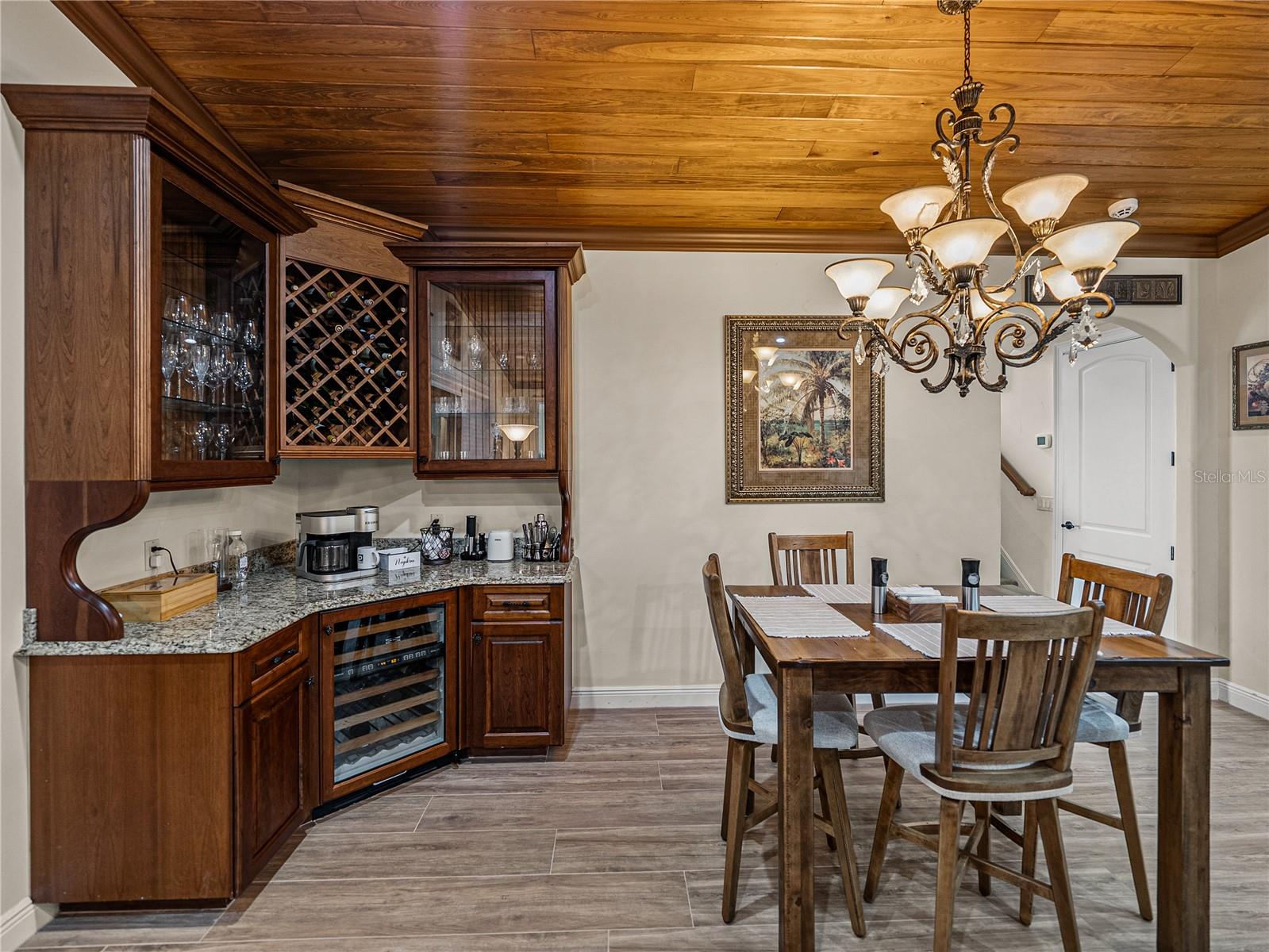 LAKE ASHTON GOLF CLUB PH 05 - Residential