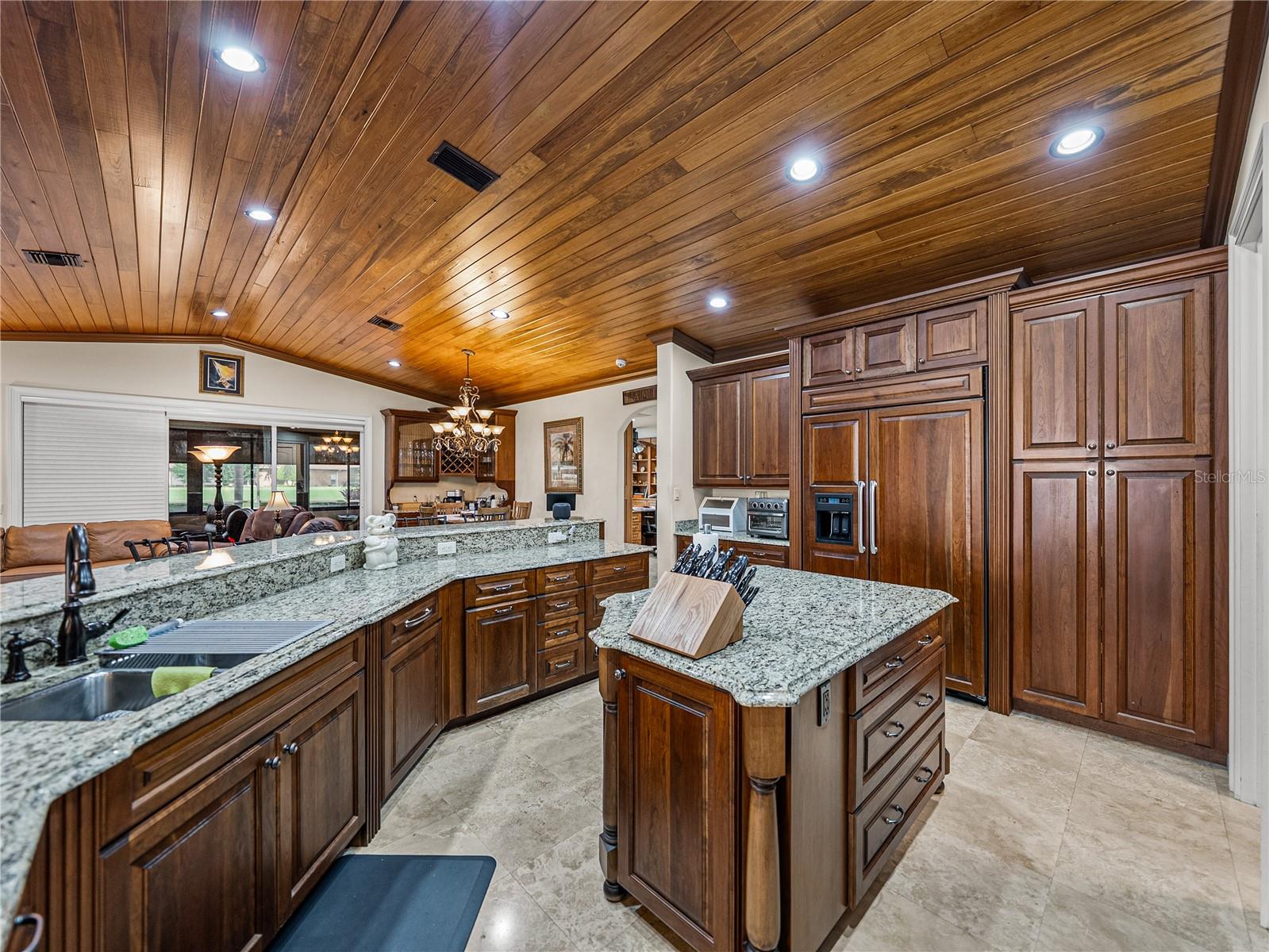 LAKE ASHTON GOLF CLUB PH 05 - Residential