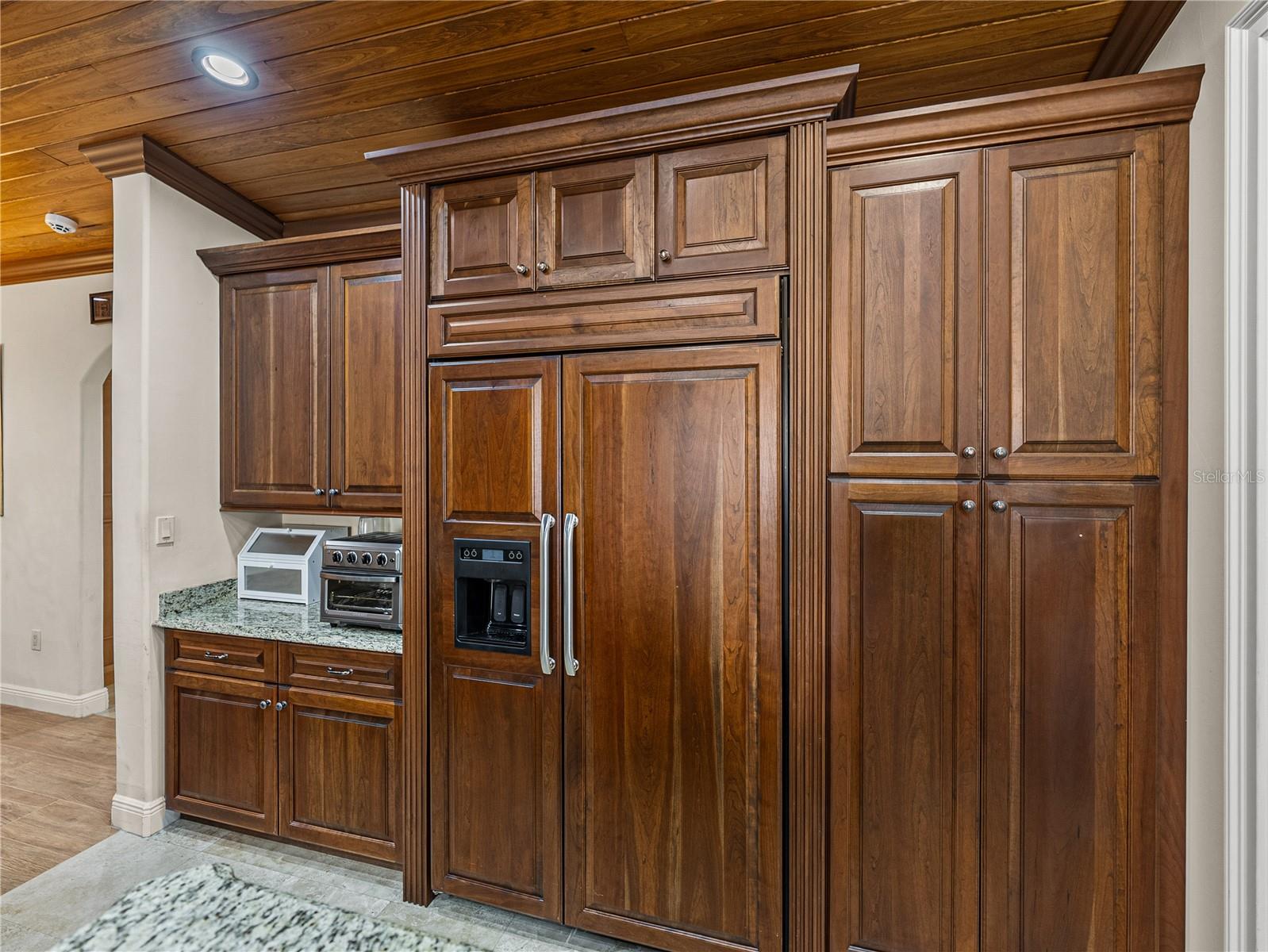 LAKE ASHTON GOLF CLUB PH 05 - Residential