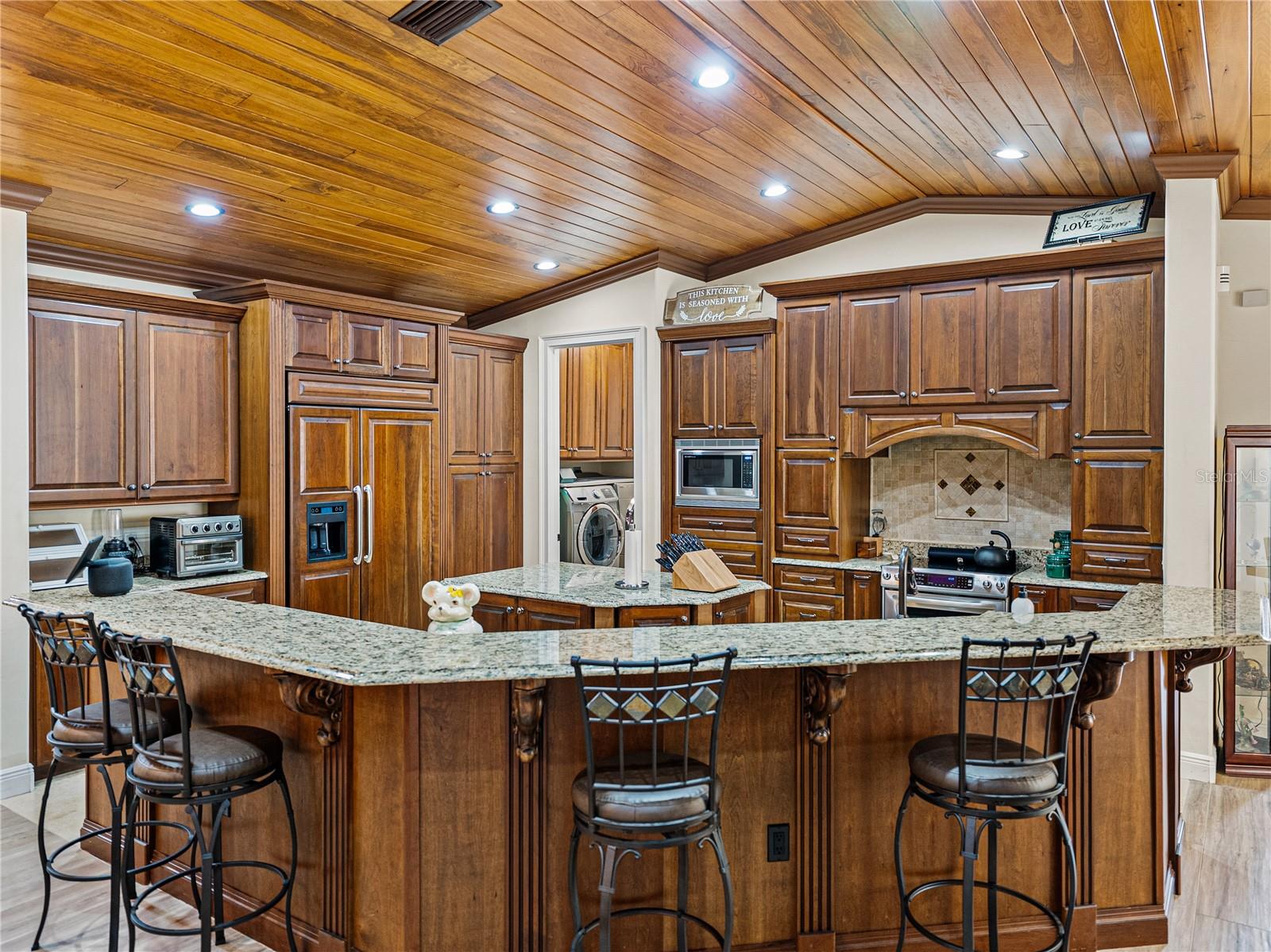 LAKE ASHTON GOLF CLUB PH 05 - Residential
