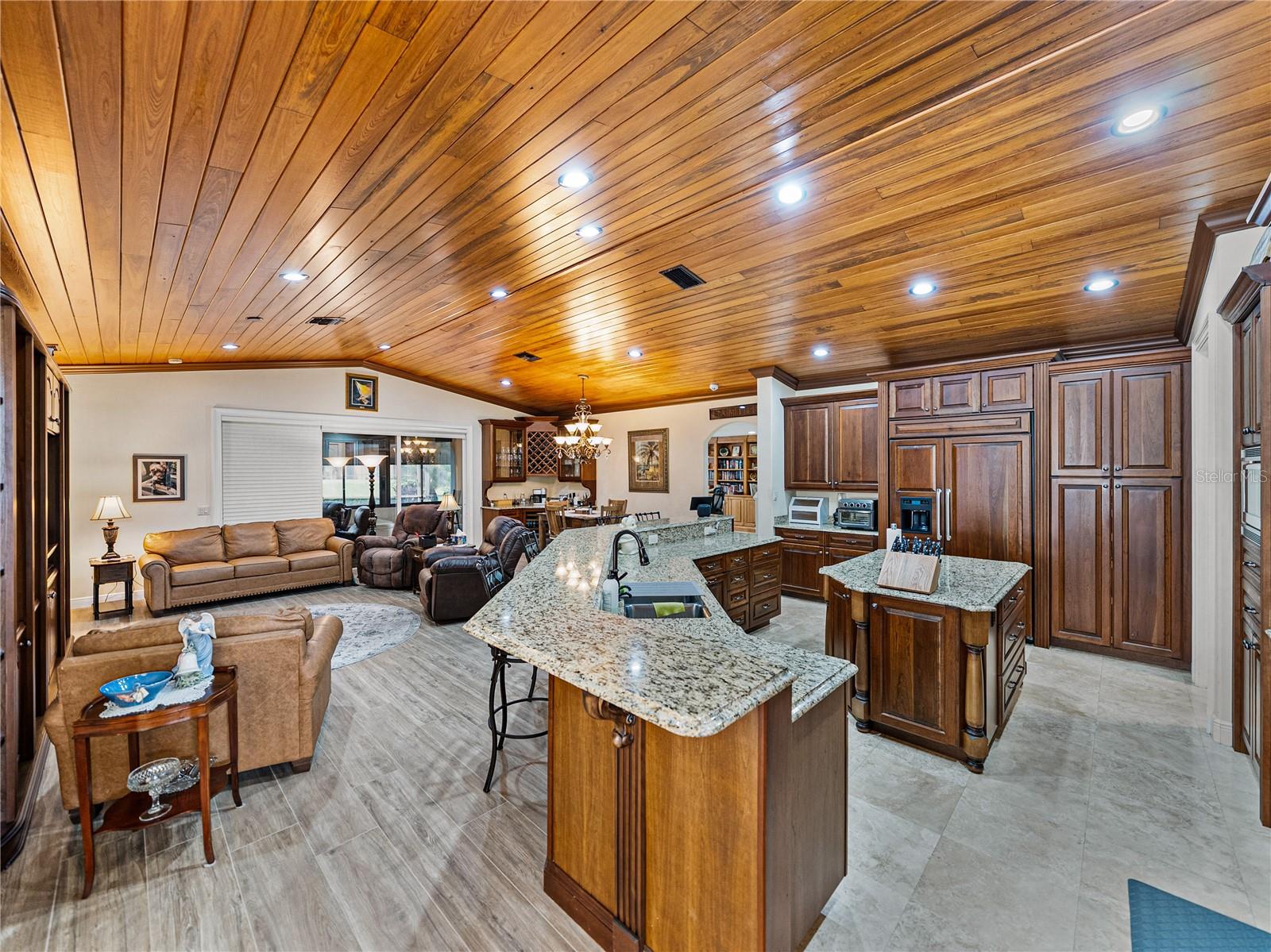 LAKE ASHTON GOLF CLUB PH 05 - Residential