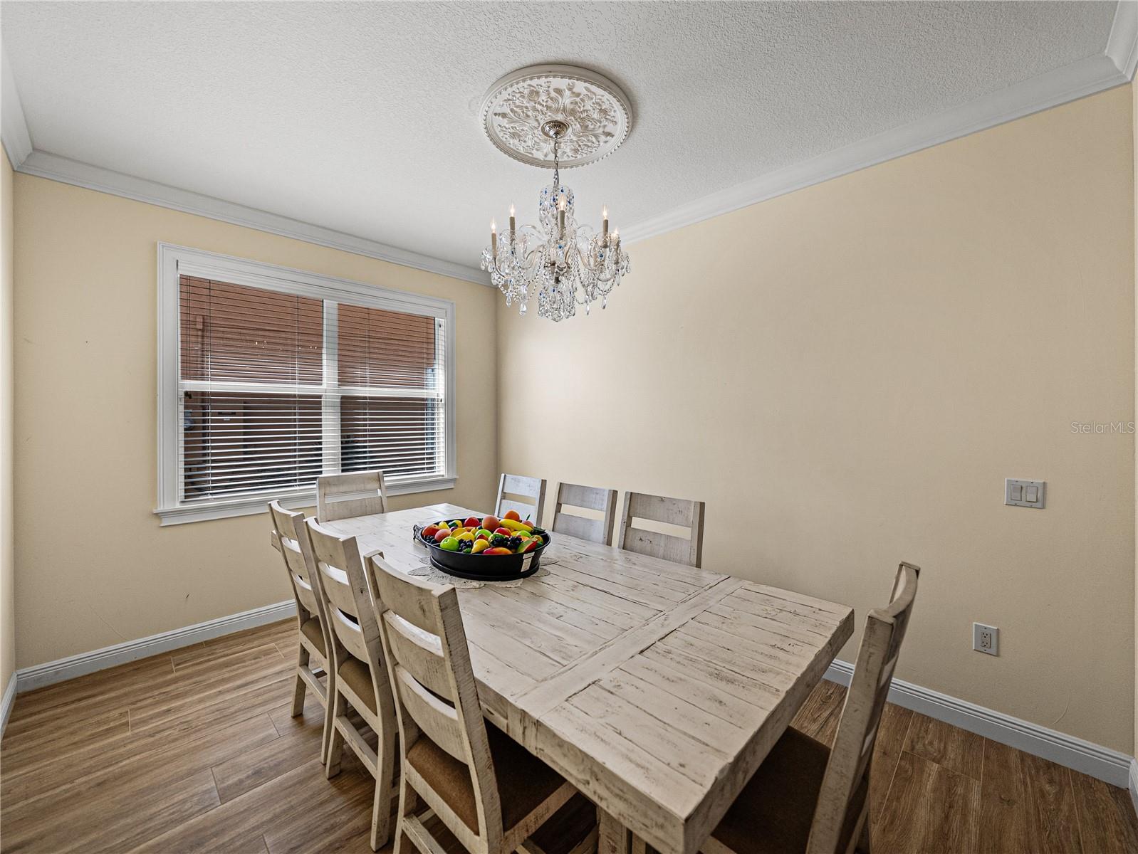 LAKE ASHTON GOLF CLUB PH 05 - Residential