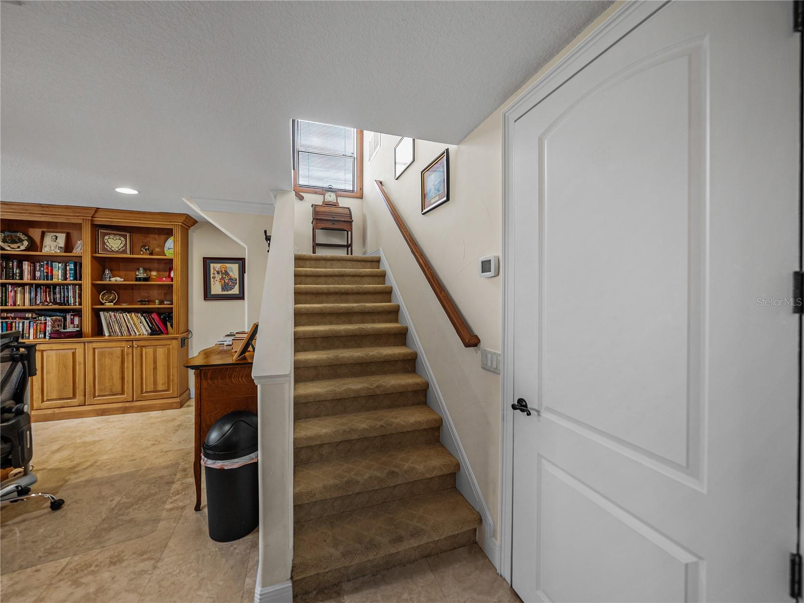 LAKE ASHTON GOLF CLUB PH 05 - Residential