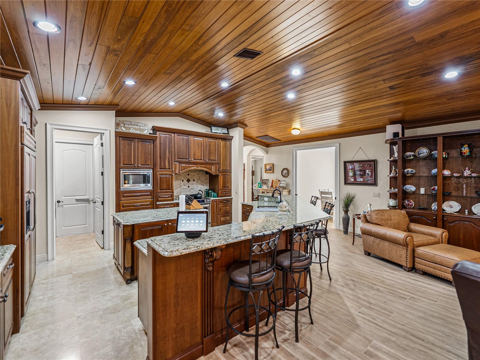 LAKE ASHTON GOLF CLUB PH 05 - Residential