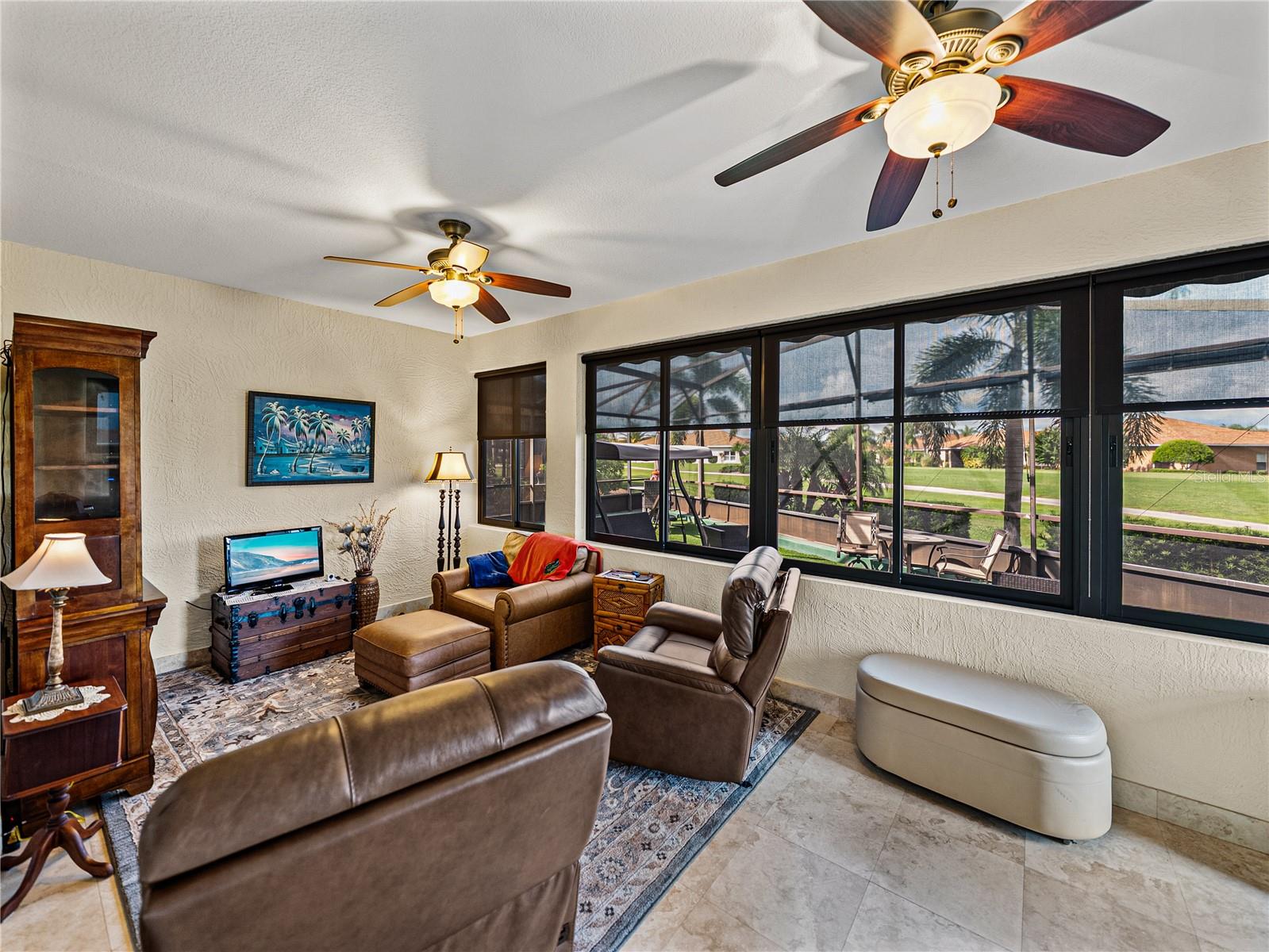 LAKE ASHTON GOLF CLUB PH 05 - Residential