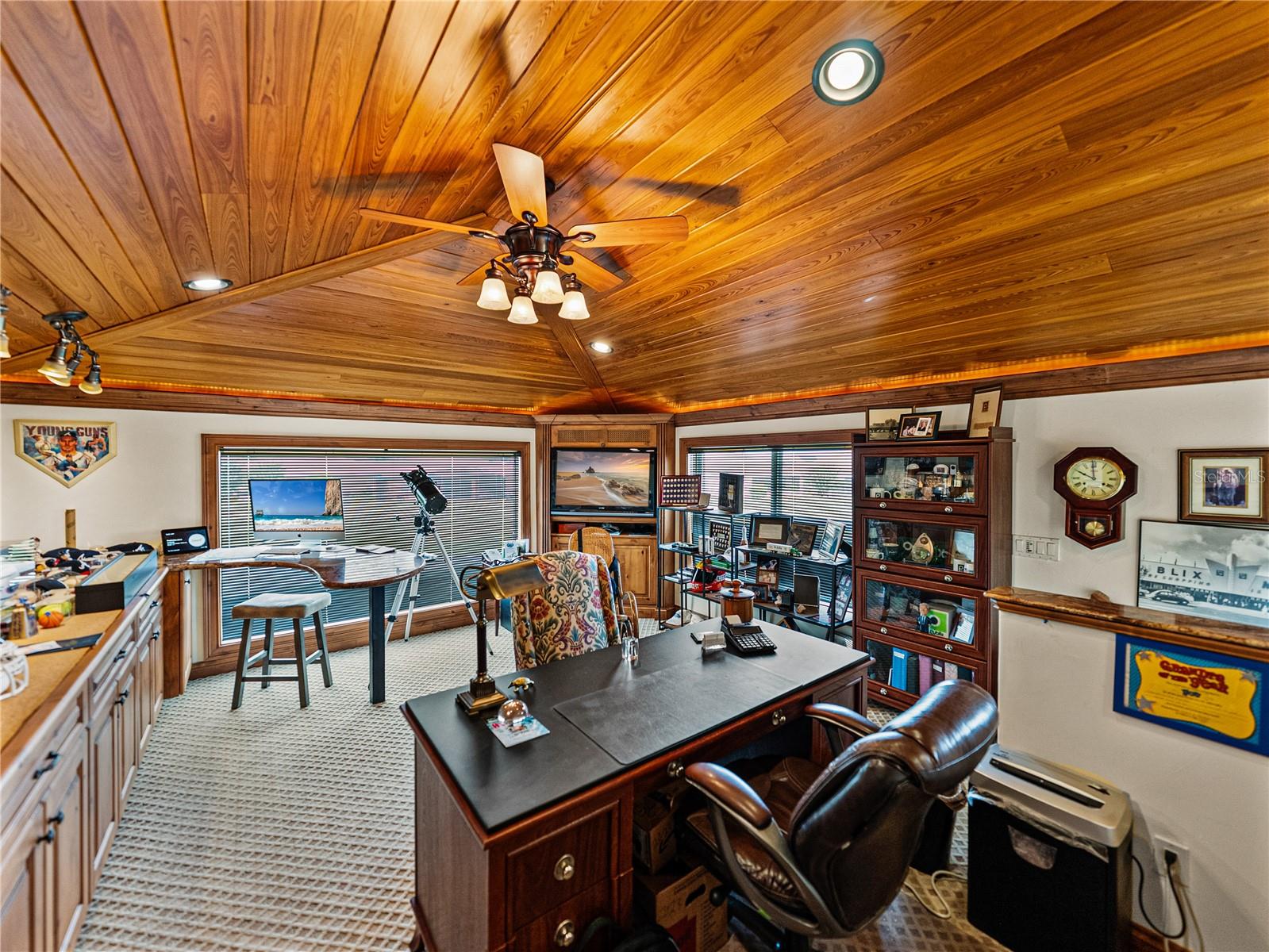 LAKE ASHTON GOLF CLUB PH 05 - Residential