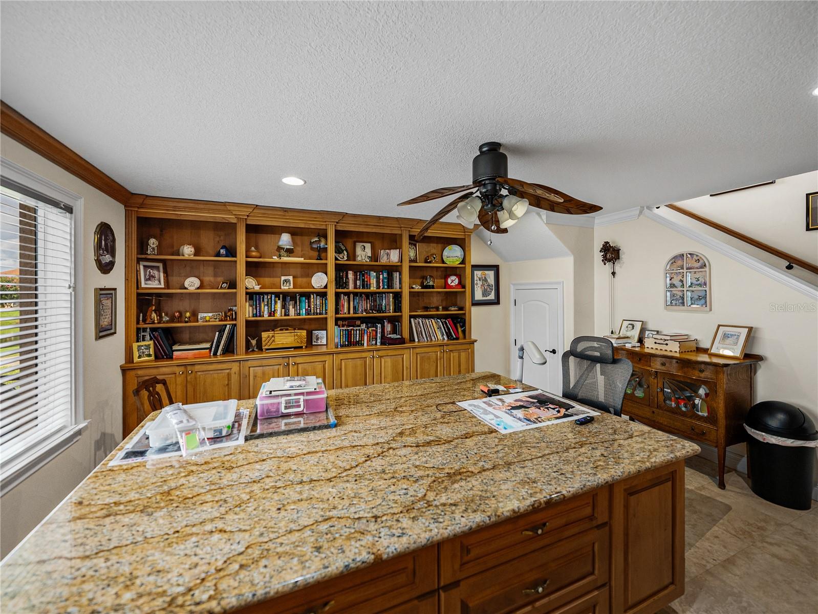 LAKE ASHTON GOLF CLUB PH 05 - Residential