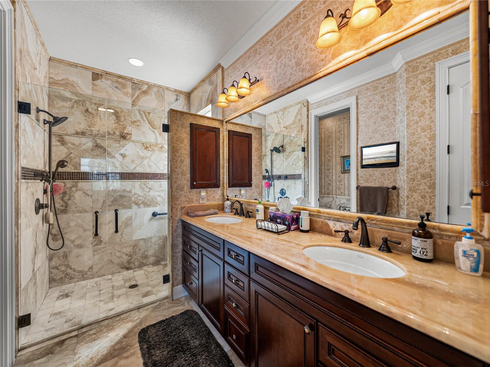 LAKE ASHTON GOLF CLUB PH 05 - Residential