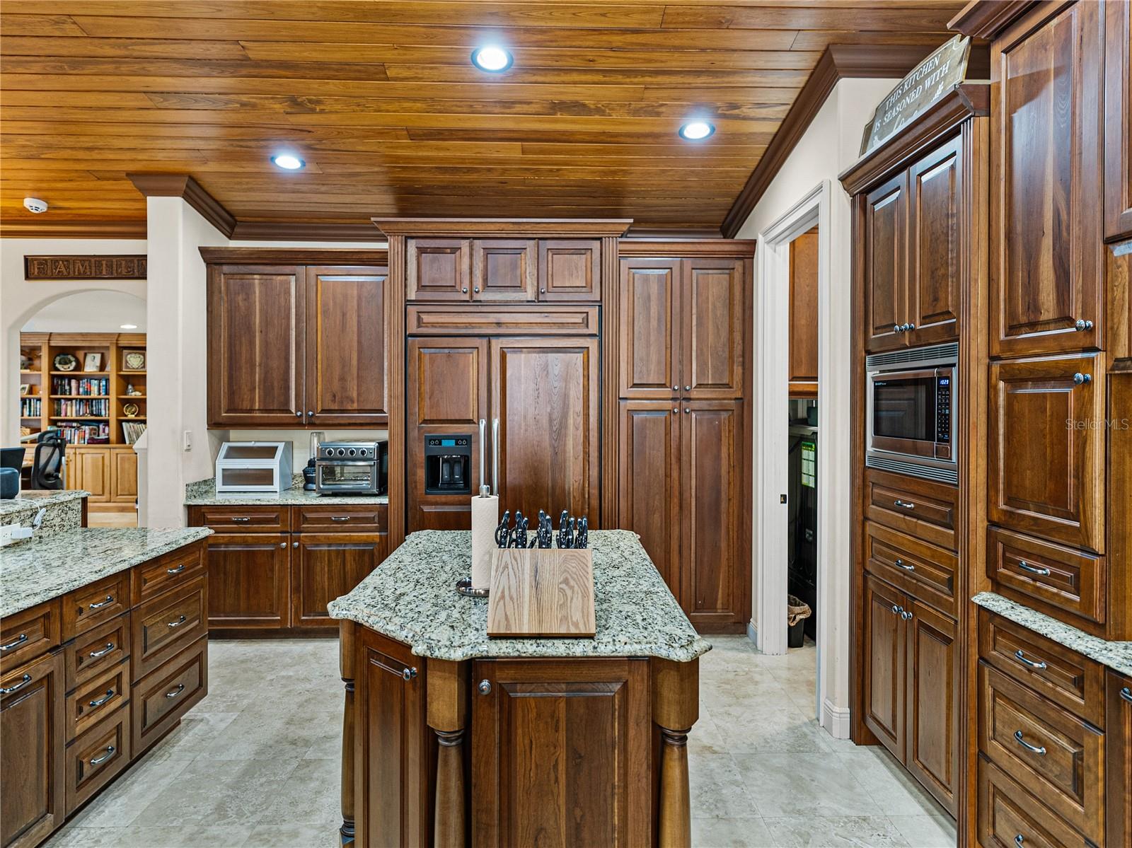 LAKE ASHTON GOLF CLUB PH 05 - Residential