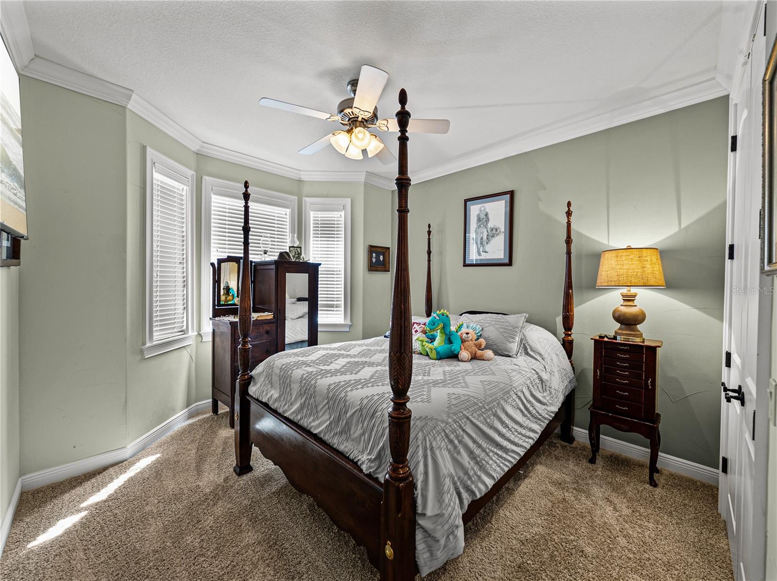 LAKE ASHTON GOLF CLUB PH 05 - Residential
