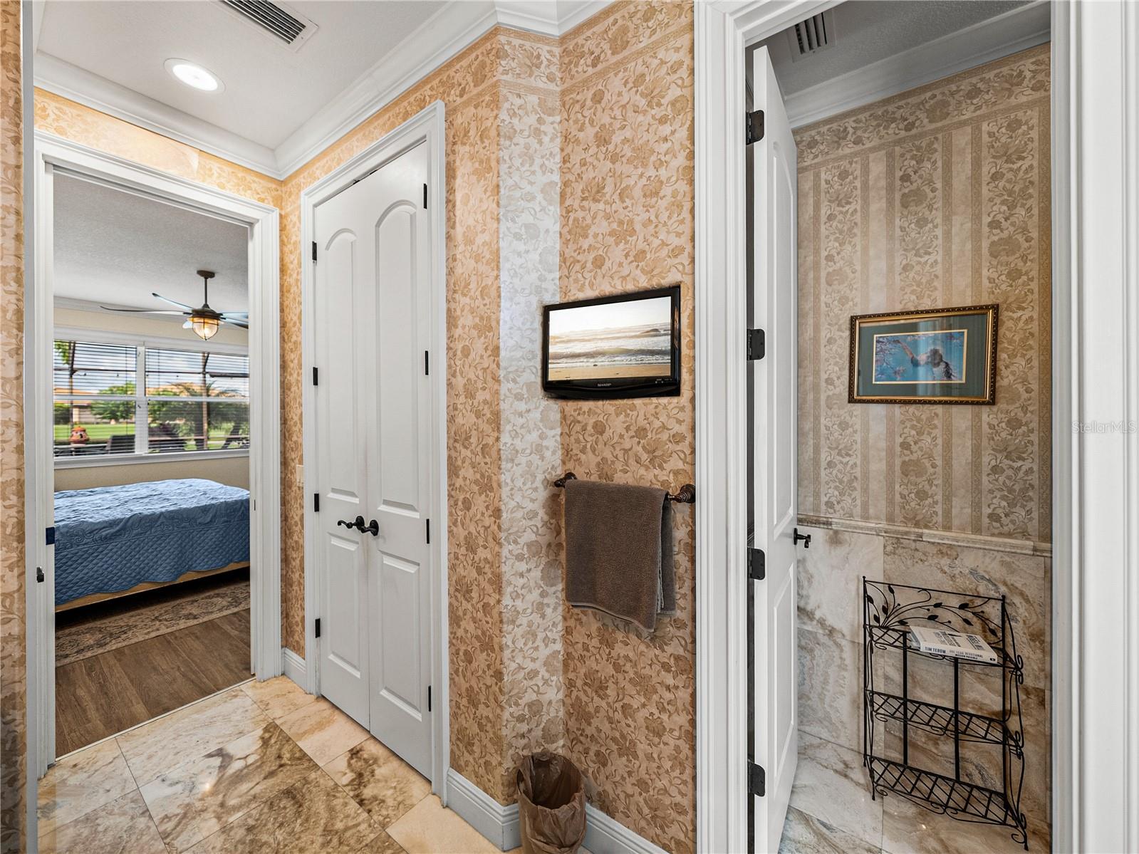 LAKE ASHTON GOLF CLUB PH 05 - Residential