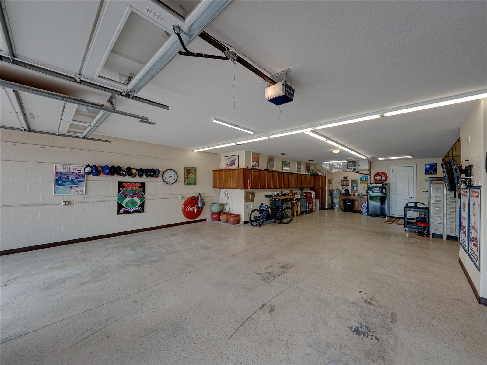 LAKE ASHTON GOLF CLUB PH 05 - Residential