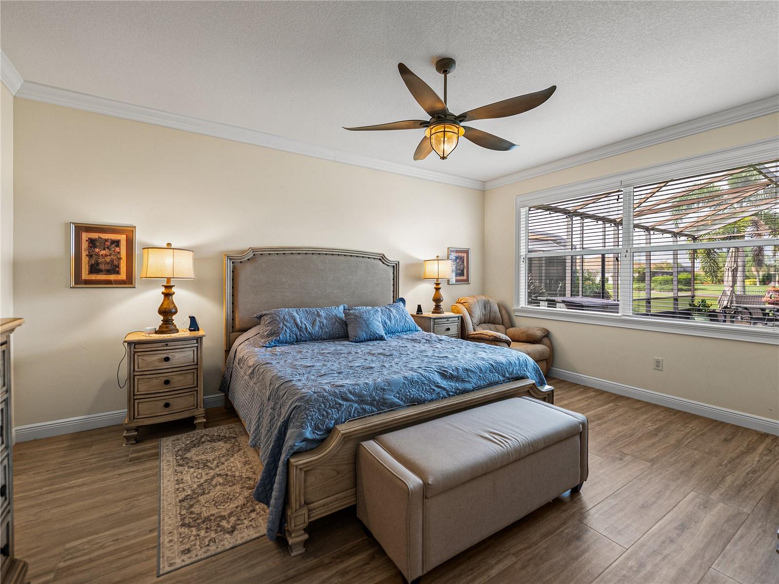 LAKE ASHTON GOLF CLUB PH 05 - Residential