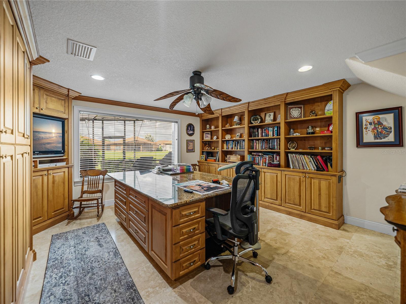 LAKE ASHTON GOLF CLUB PH 05 - Residential