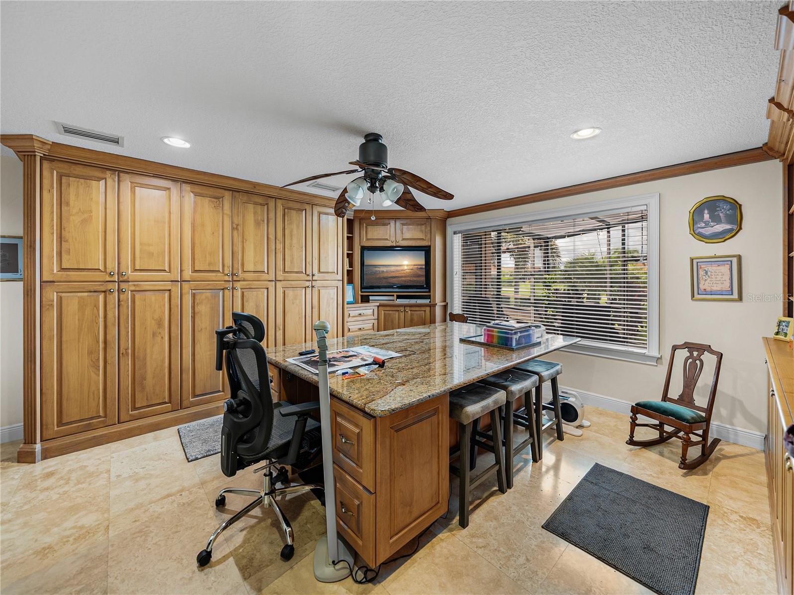 LAKE ASHTON GOLF CLUB PH 05 - Residential