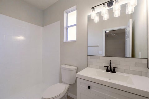 Tiny photo for 304 Ryans Ridge Avenue, Eustis, FL 32726 (MLS # O6452767)