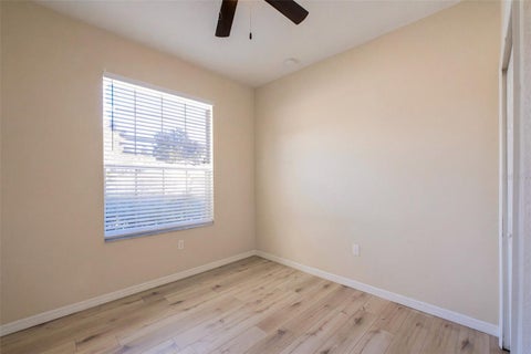 Tiny photo for 304 Ryans Ridge Avenue, Eustis, FL 32726 (MLS # O6452767)